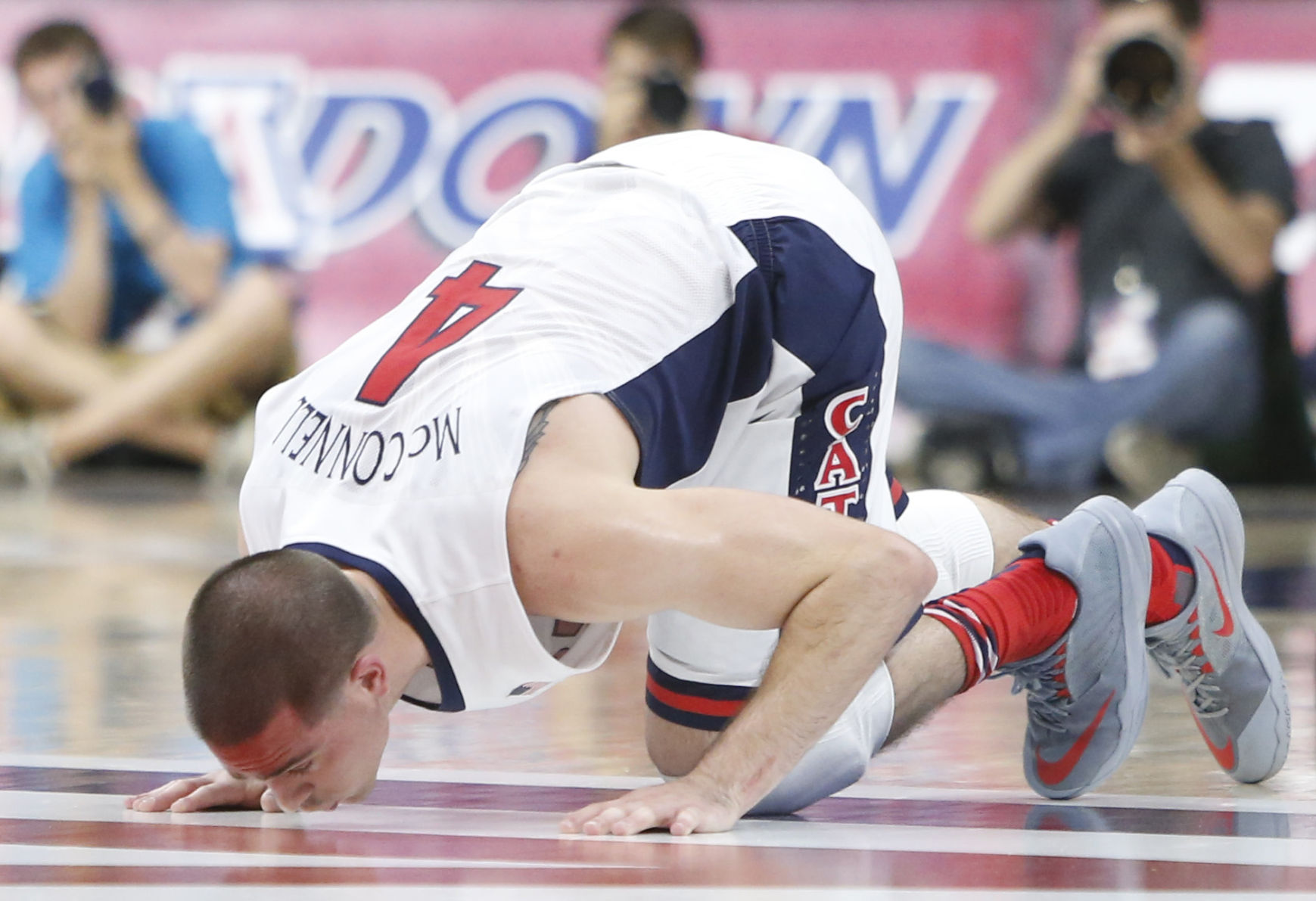 Best photos of 2015